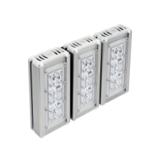 VRN-LM45X140-81T-A50K67-U