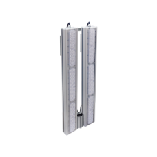 VRN-LME136X78-178D-A50K67-K