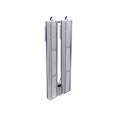 VRN-LME136X78-178D-A50K67-K