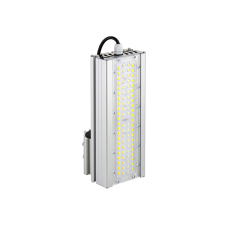 VRN-LME136X78-32-A50K67-K