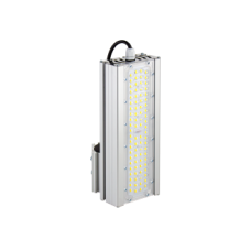 VRN-LME136X78-32-A50K67-K