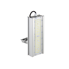 VRN-LME136X78-32-A50K67-U