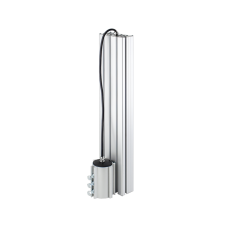 VRN-LME136X78-64-A50K67-K