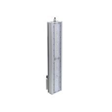 VRN-LME136X78-64-A50K67-K