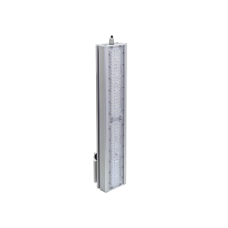 VRN-LME136X78-64-A50K67-K