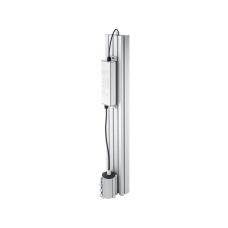 VRN-LME136X78-89-A50K67-K