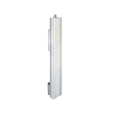 VRN-LME136X78-89-A50K67-K