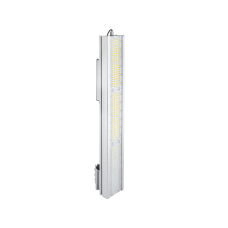 VRN-LME136X78-89-A50K67-K