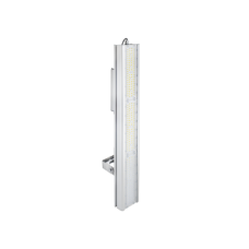 VRN-LME136X78-89-A50K67-U VRN-LME136X78-89-A50K67-U