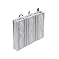 VRN-LME136X78-96T-A50K67-U VRN-LME136X78-96T-A50K67-U