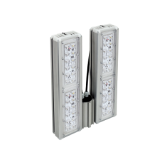 VRN-LME45X140-106D-A50K67-K VRN-LME45X140-106D-A50K67-K