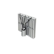 VRN-LME45X140-144T-A50K67-K