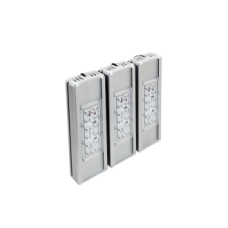 VRN-LME45X140-144T-A50K67-K VRN-LME45X140-144T-A50K67-K