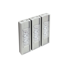 VRN-LME45X140-144T-A50K67-U