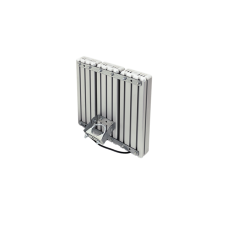 VRN-LME45X140-144T-A50K67-U VRN-LME45X140-144T-A50K67-U