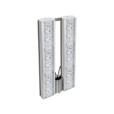 VRN-LME45X140-158D-A50K67-K VRN-LME45X140-158D-A50K67-K