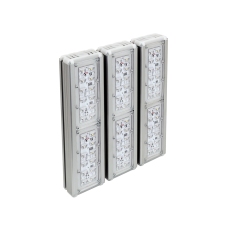 VRN-LME45X140-159T-A50K67-U VRN-LME45X140-159T-A50K67-U