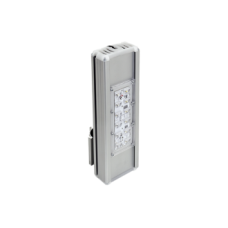 VRN-LME45X140-48-A50K67-K