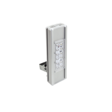 VRN-LME45X140-48-A50K67-U