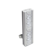 VRN-LME45X140-53-A50K67-U VRN-LME45X140-53-A50K67-U