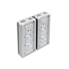 VRN-LME45X140-54D-A50K67-U VRN-LME45X140-54D-A50K67-U