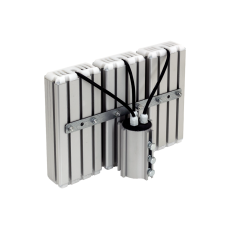 VRN-LME45X140-81T-A50K67-K