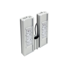 VRN-LME45X140-96D-A50K67-K