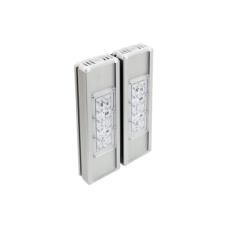 VRN-LME45X140-96D-A50K67-U