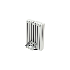 VRN-LME45X140-96D-A50K67-U VRN-LME45X140-96D-A50K67-U