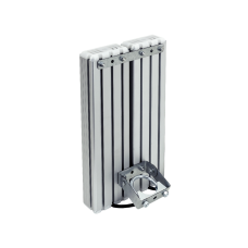 VRN-LP100-106D-A50K67-U