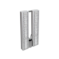 VRN-LP100-158D-A50K67-K