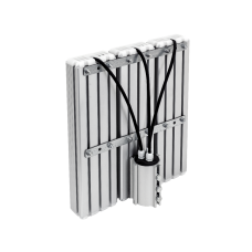 VRN-LP100-159T-A50K67-K