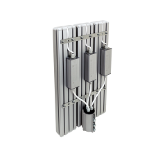 VRN-LP100-237T-A50K67-K