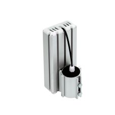 VRN-LP100-27-A50K67-K