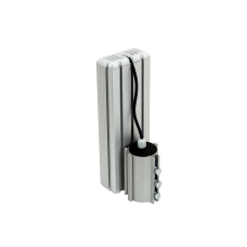 VRN-LP100-53-A50K67-K