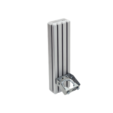 VRN-LP100-53-A50K67-U