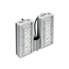 VRN-LP100-54D-A50K67-K