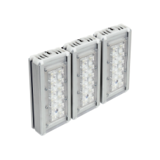 VRN-LP100-81T-A50K67-K VRN-LP100-81T-A50K67-K