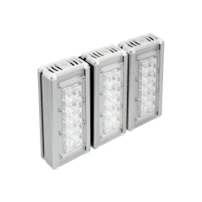 VRN-LP100-81T-A50K67-U VRN-LP100-81T-A50K67-U