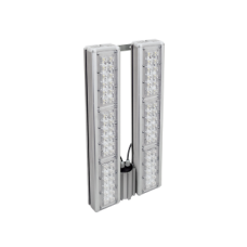 VRN-LP12-158D-A50K67-K