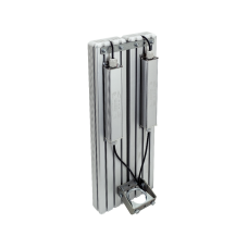 VRN-LP12-158D-A50K67-U