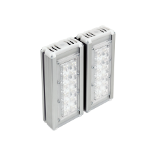 VRN-LP12-54D-A50K67-U VRN-LP12-54D-A50K67-U