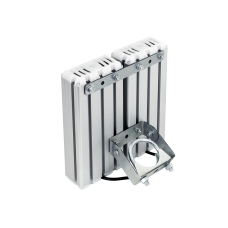 VRN-LP12-54D-A50K67-U VRN-LP12-54D-A50K67-U