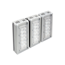 VRN-LP12-81T-A50K67-U VRN-LP12-81T-A50K67-U