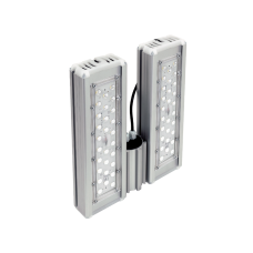 VRN-LP140-124D-A50K67-K