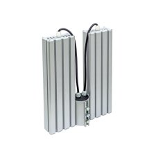 VRN-LP140-124D-A50K67-K