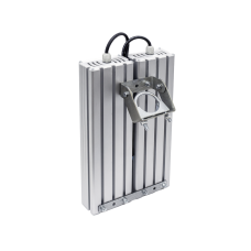 VRN-LP140-124D-A50K67-U