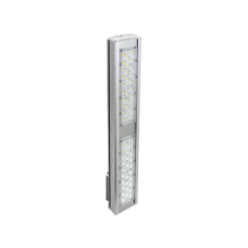 VRN-LP140-125-A50K67-K