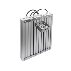 VRN-LP140-186T-A50K67-U VRN-LP140-186T-A50K67-U