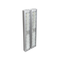 VRN-LP140-250D-A50K67-U VRN-LP140-250D-A50K67-U